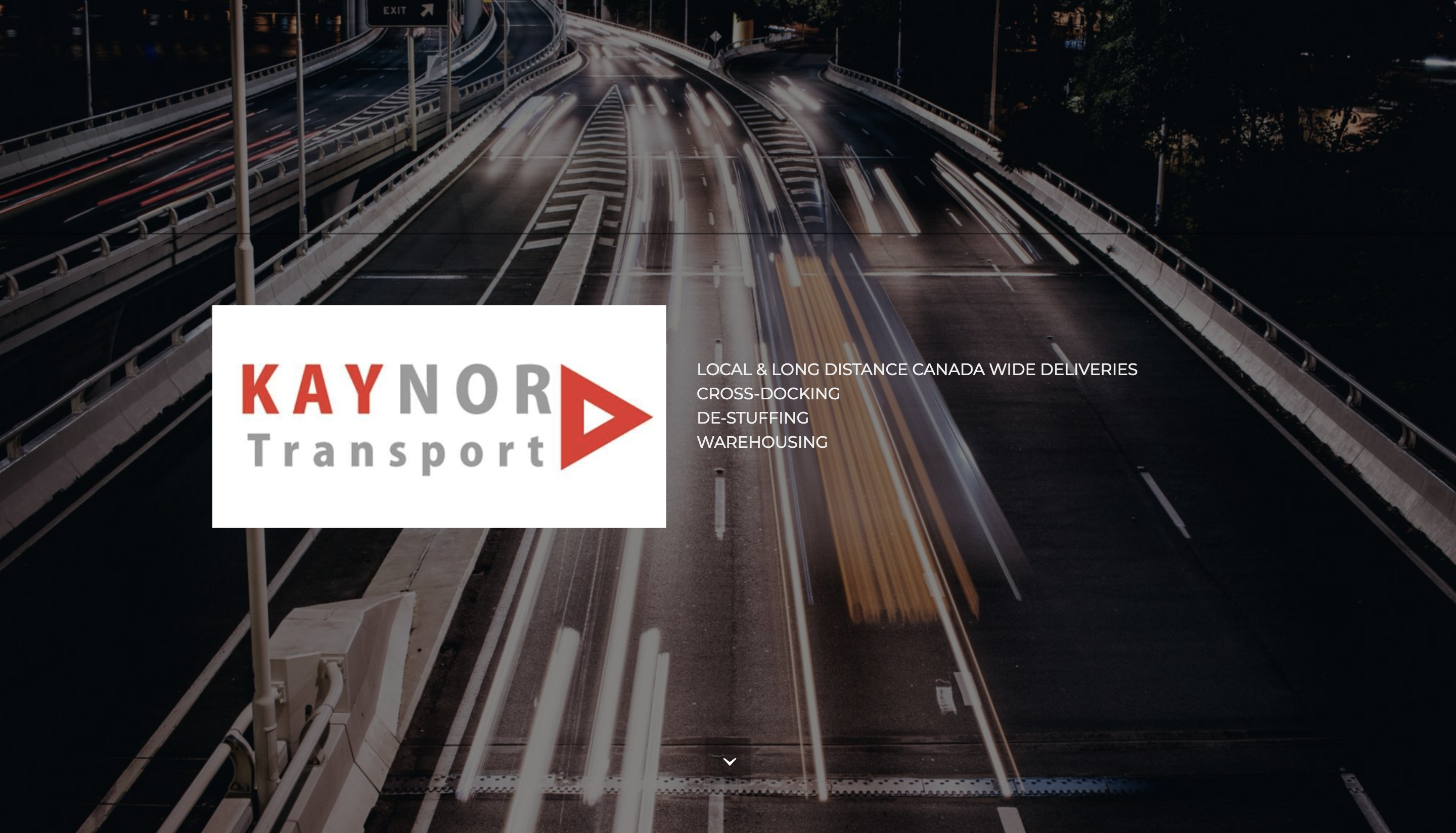 Kaynor