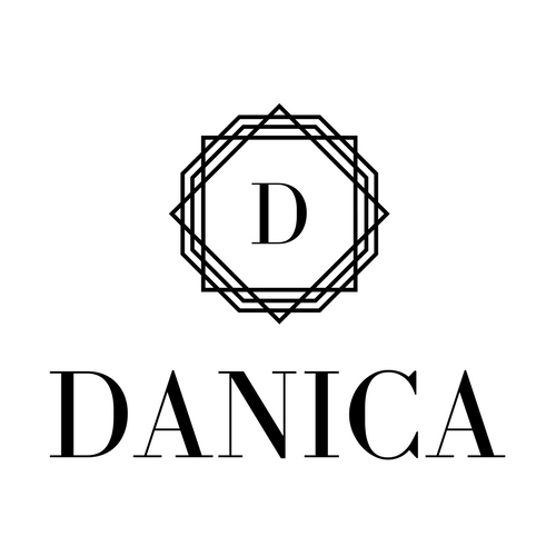 Danica Logo