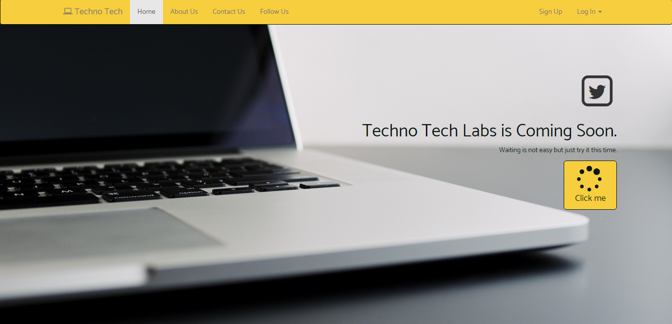 Techno Labs